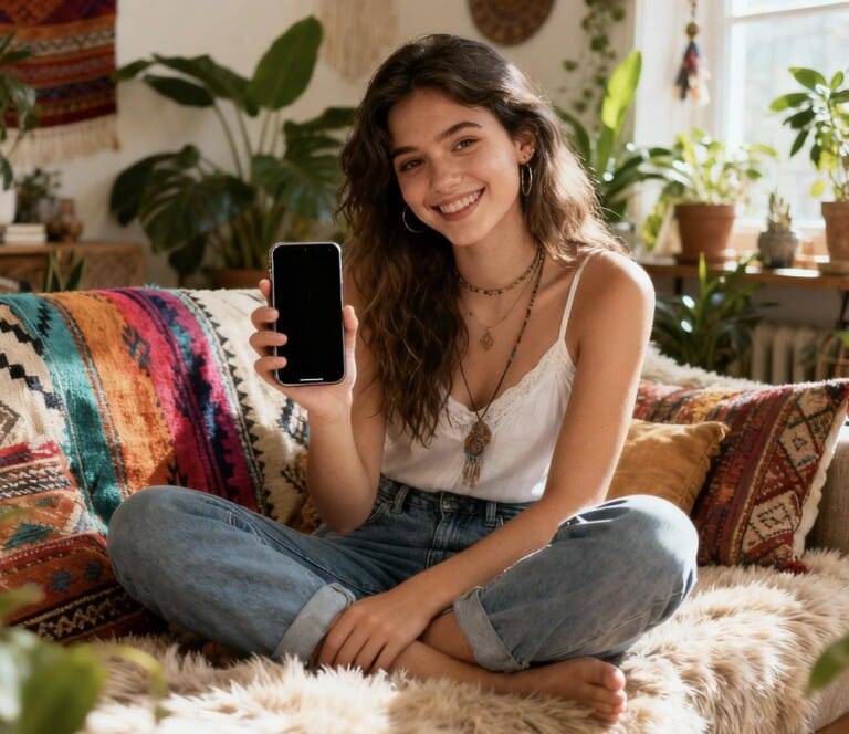 datopia appli rencontre test avis