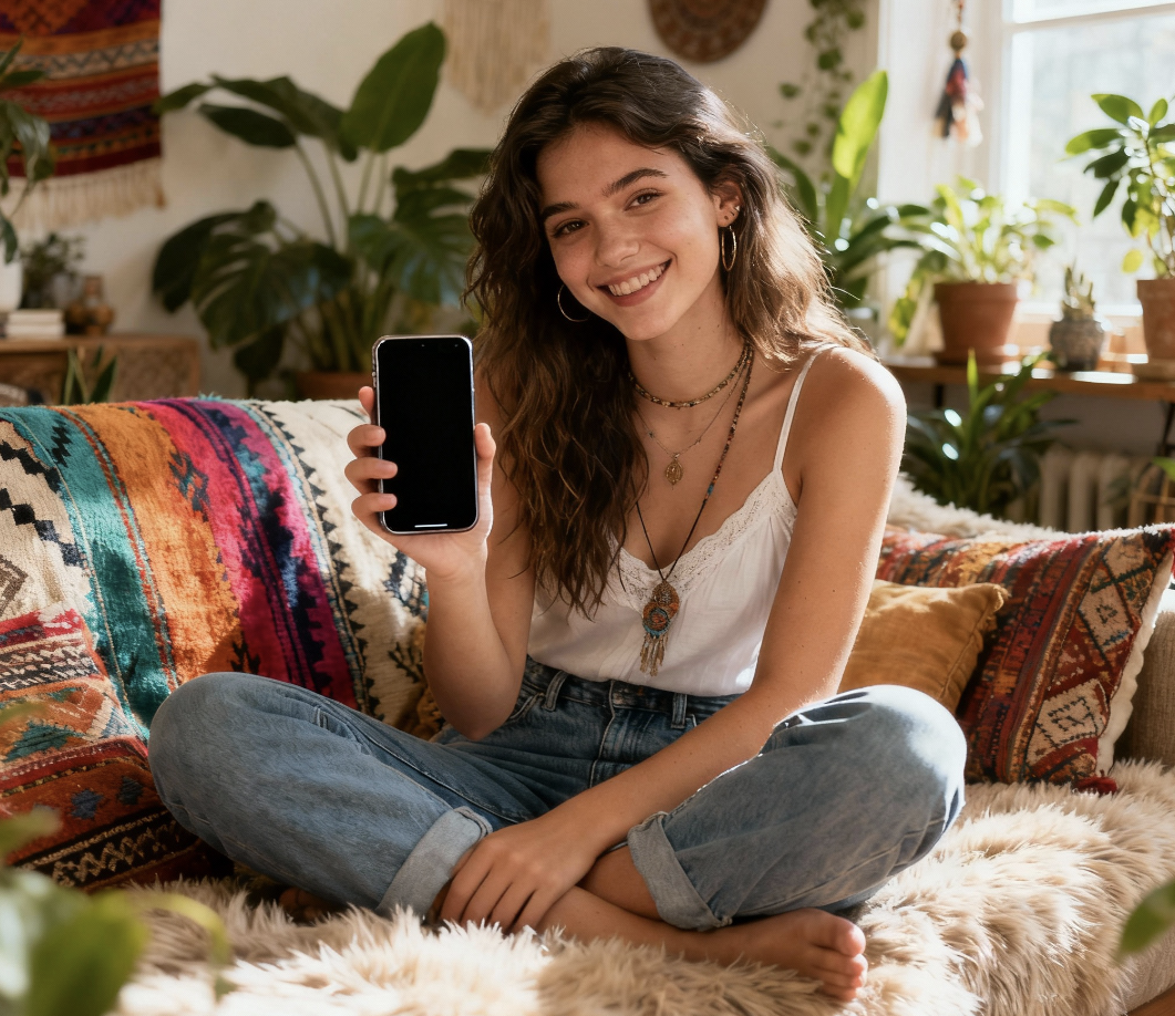 datopia appli rencontre test avis