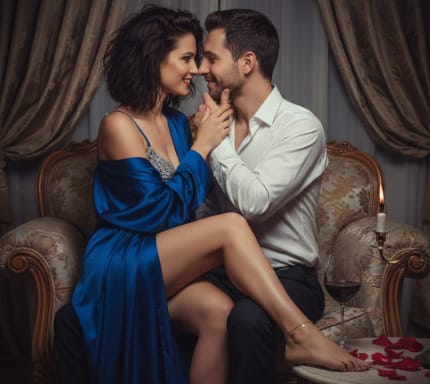 Capture-decran-2025-11-25-123815