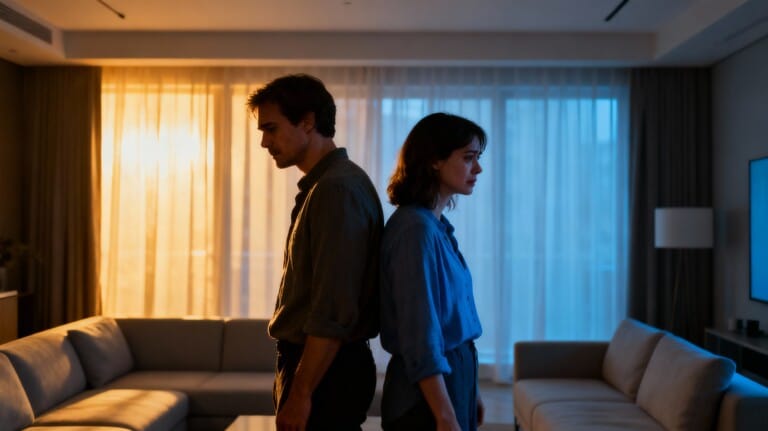 infidélité homme femme différences