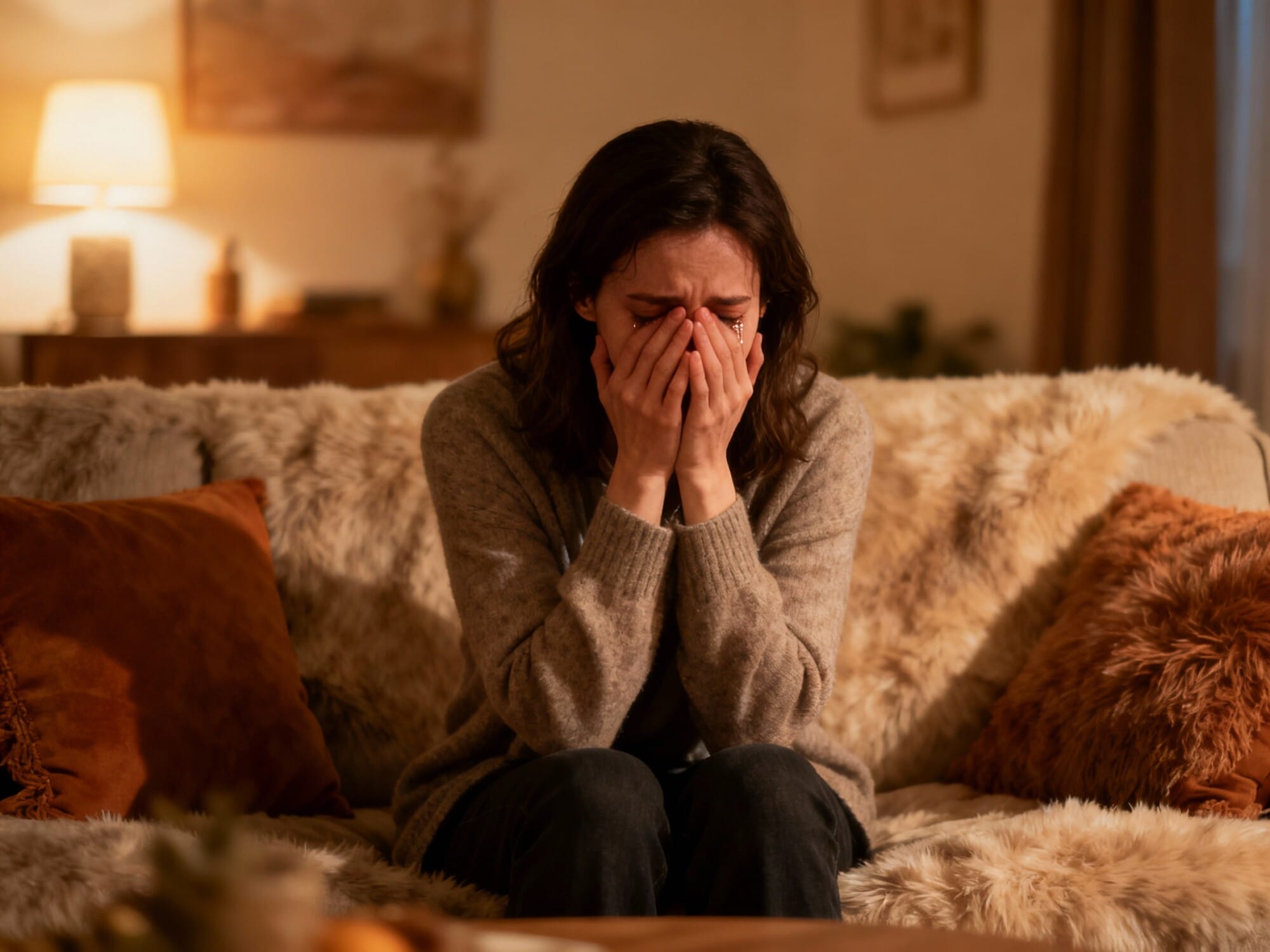 conséquences psychologiques infidélité