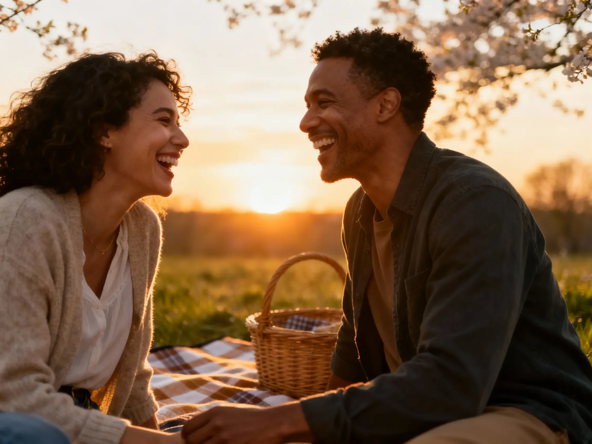 Découvrez 60+ idées d'activités à faire en couple classées par budget et occasion : sorties romantiques, activités maison, escapades week-end et loisirs fun.