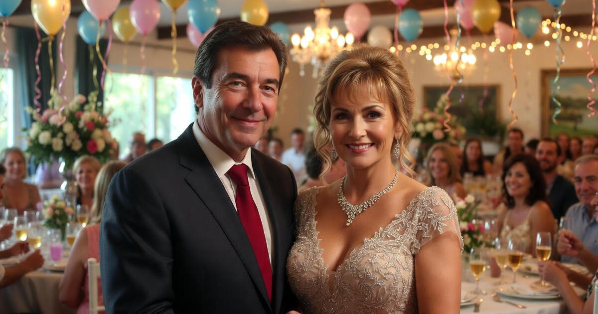 20 ans de mariage : Célébrer vos noces de porcelaine (2025)