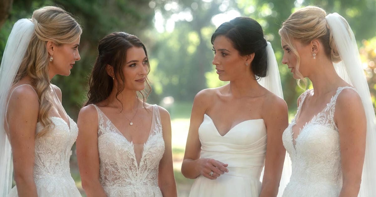 4 Mariages pour 1 Lune de Miel : L'Analyse Expert (2025)