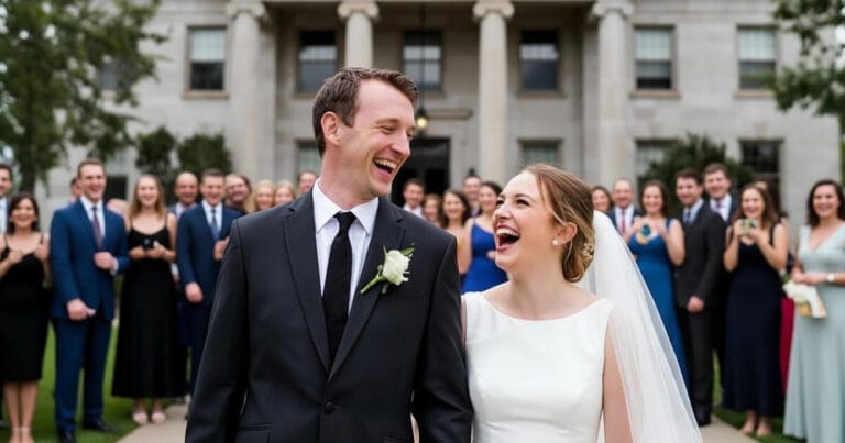 40 Ans de Mariage: Noces Émeraude, Cadeaux, Idées