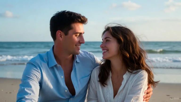 Amour à Distance 2025 : Le Guide pour Réussir (Stats, Défis)