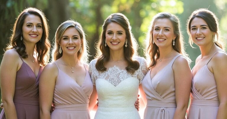 Cadeau Témoin de Mariage : 35 Idées Originales pour les Remercier (Guide 2025)