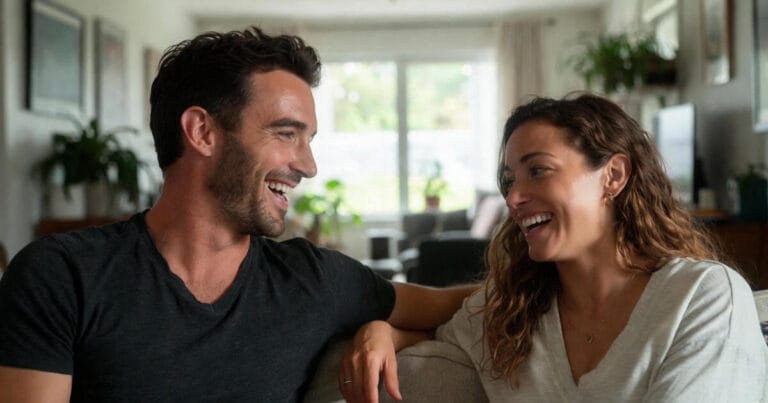 Jeux Couple Saint-Valentin 2025 : Le Top Coop par les Médias Gaming