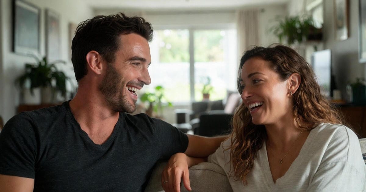 Jeux Couple Saint-Valentin 2025 : Le Top Coop par les Médias Gaming