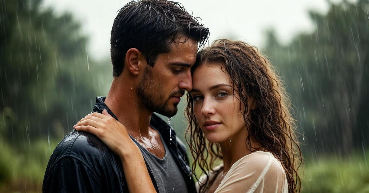 Tests Amour Couple : Guide Complet pour Évaluer Votre Relation