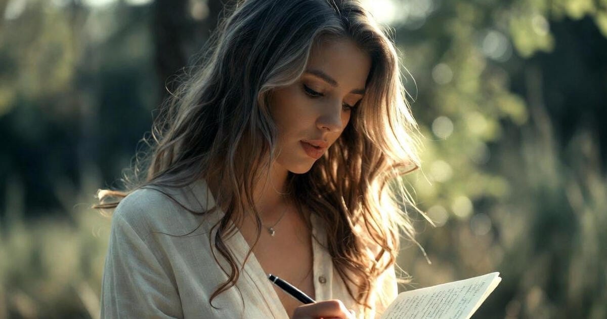 Texte pour Rencontre Amoureuse : 50+ Exemples Efficaces 2025