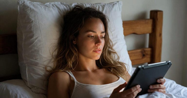 Alternative Pornhub 2026 : Top 12 Sites Gratuits & Éthiques