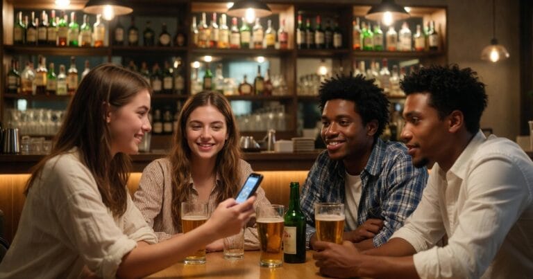 Application Tea : Retour controversé en 2026 avec IA et nouveau site