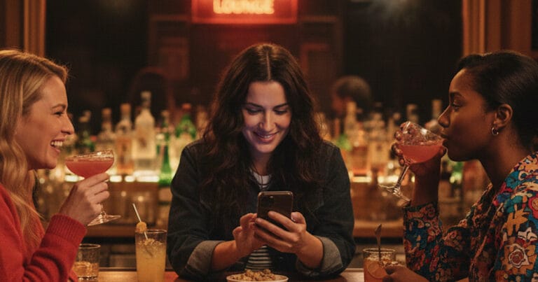 Avis Bumble 2026 : Mieux que Tinder ? Test & Comparatif