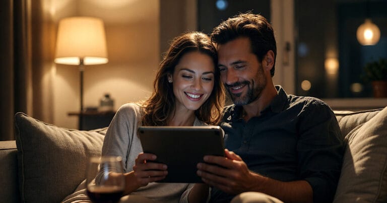 Avis Carré Libertin : Site fiable ou arnaque ? Test complet