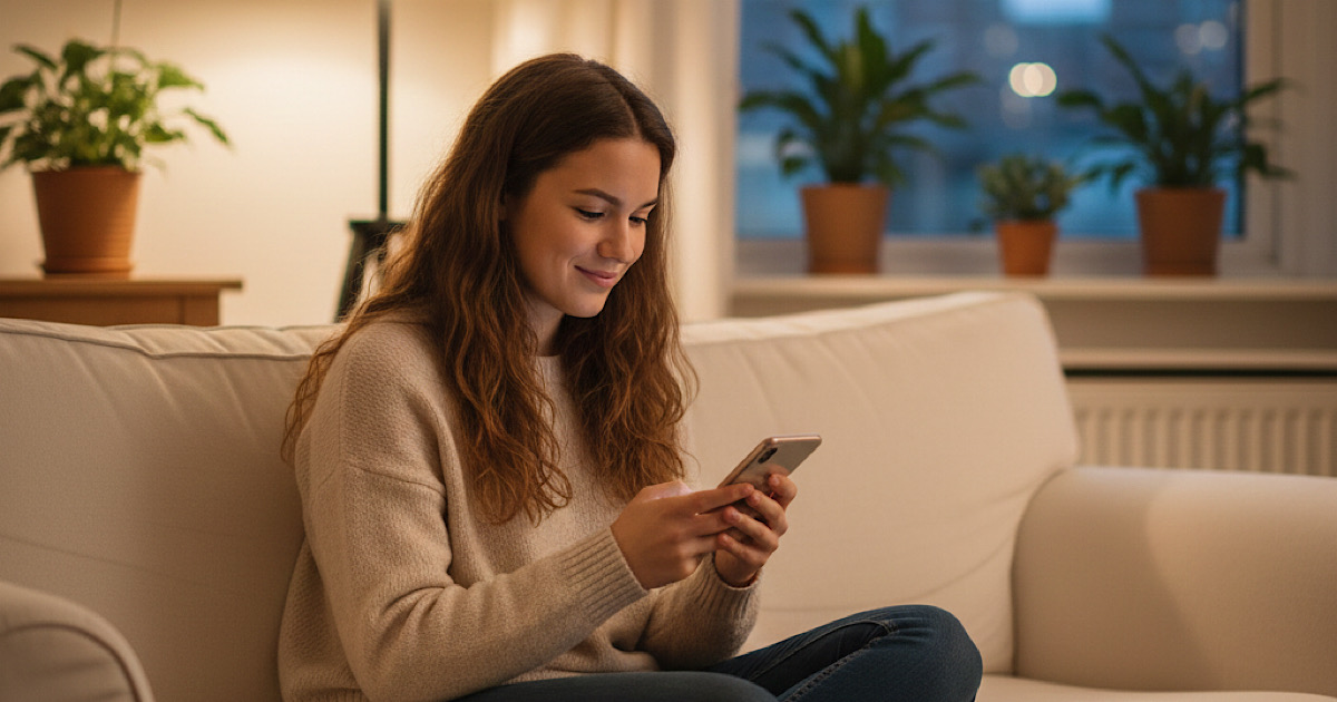 Avis Tchatche.com 2025 : Arnaque ou Site Fiable ? Le Verdict