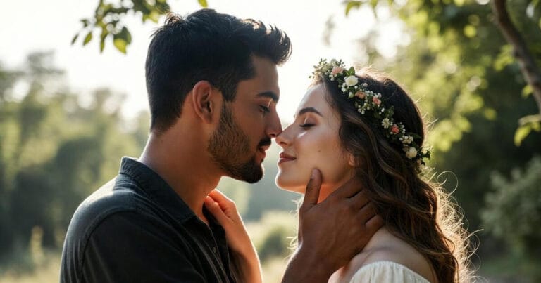 Comment faire l'amour : Le guide complet pour une sexualité épanouie
