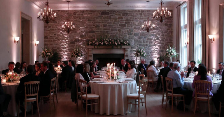 Jeux de Mariage : Le Guide Ultime (30 Idées Classées par Moment)