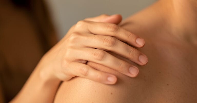 7 Astuces pour une Féllation Inoubliable et Orgasme XXL