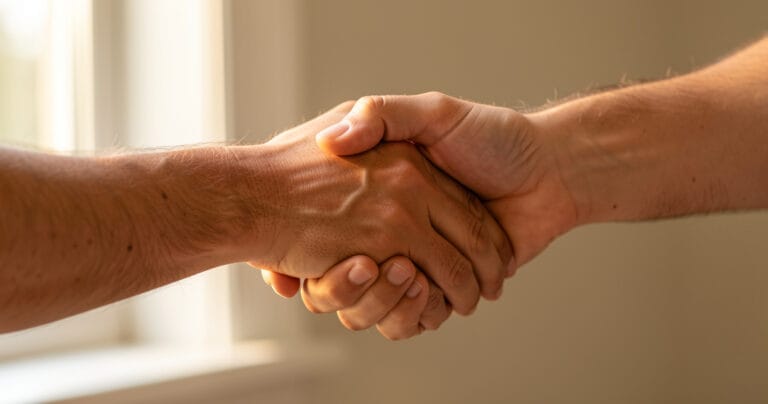 Les disputes renforcent-elles vraiment votre couple ?