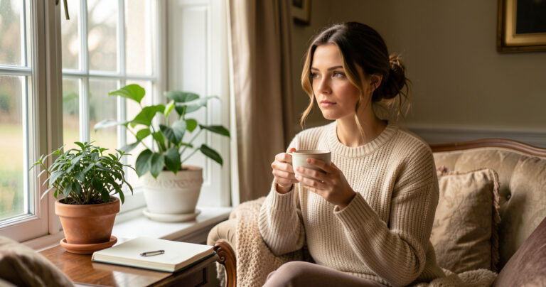 Pourquoi on se perd en amour ? Les secrets d'une wedding planner