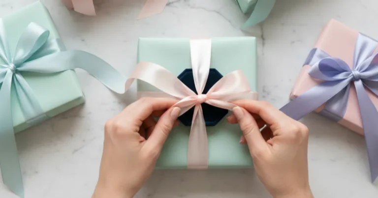 Meilleurs Cadeaux pour Femme en 2026 : Le Guide Ultime (Selon son Profil)