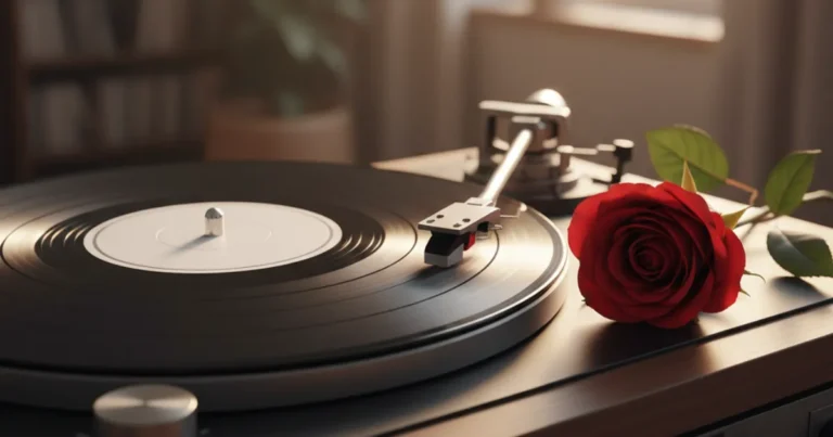 Playlist Saint-Valentin 2026 : 50 Chansons Romantiques