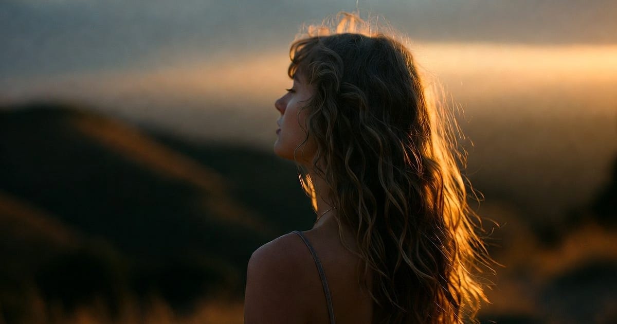 pourquoi taylor swift est connue