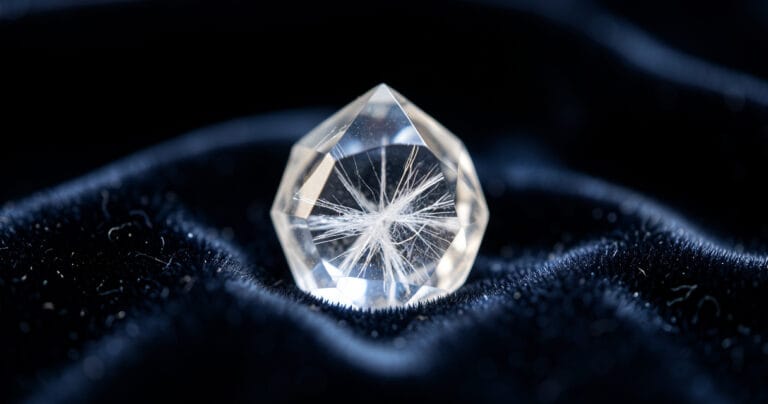 Lune en Vierge 2026 : 3 signes prêts pour un amour profond