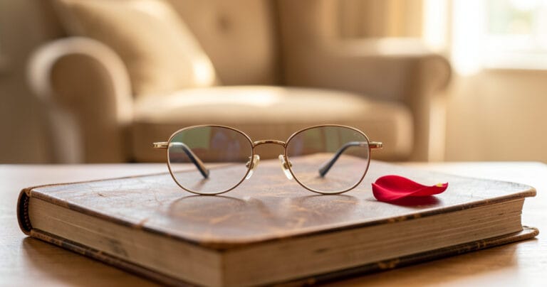 Après 60 ans, ces 3 red flags amoureux qu'on n'accepte plus