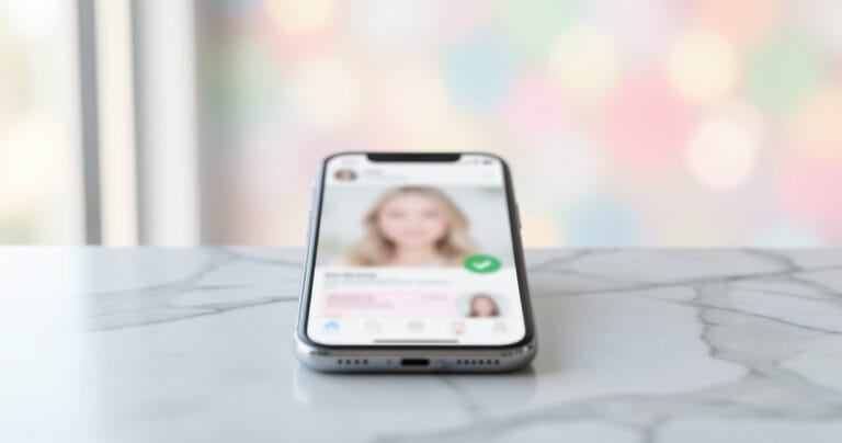 Guide 2026 : Les Meilleurs Sites de Rencontres GRATUITS (Véritablement) - Notre Comparatif Expert