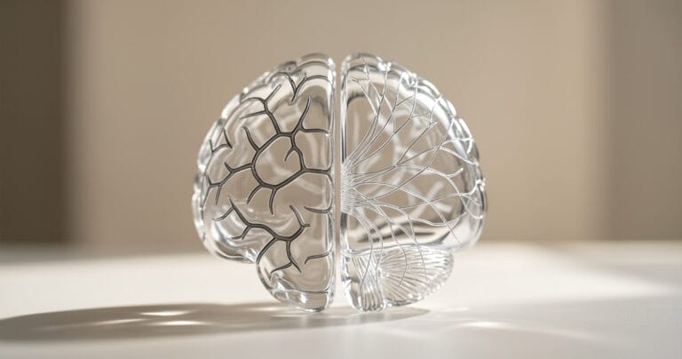 Deuxième grossesse : ton cerveau évolue encore