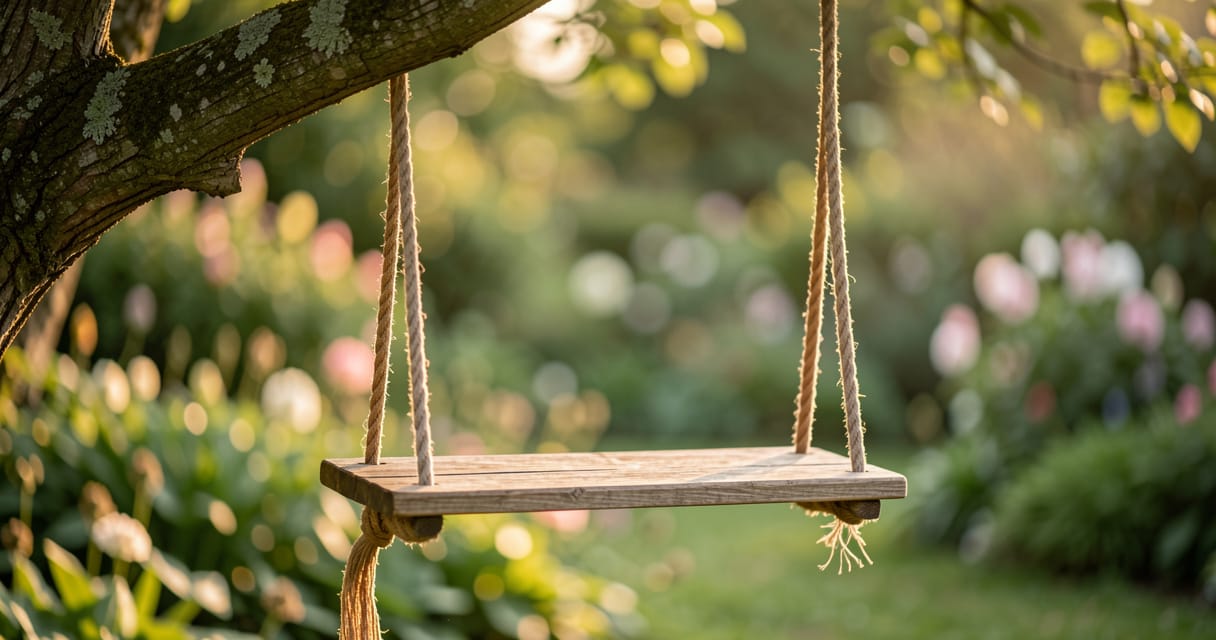 Le balancier relationnel, secret des couples heureux