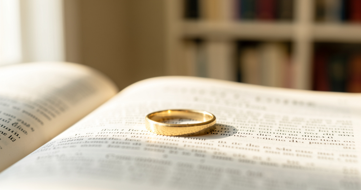 Fin du devoir conjugal : une loi majeure pour le consentement