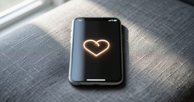 Annonces pour Rencontres 2026 : Le Guide Ultime (Gratuit, Sérieux, Efficace)
