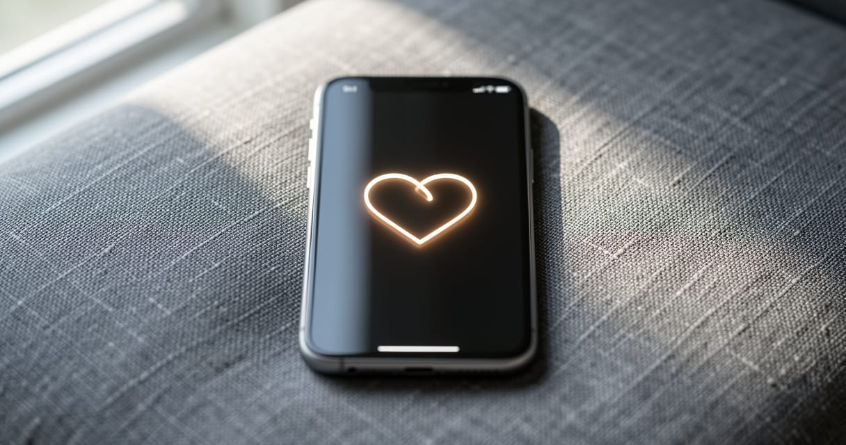 Annonces pour Rencontres 2026 : Le Guide Ultime (Gratuit, Sérieux, Efficace)