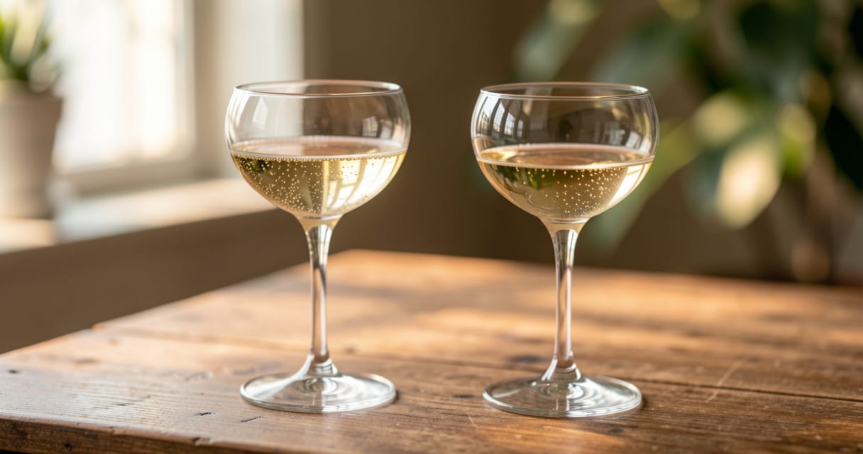 Date Night : Le Secret des Couples Comblés