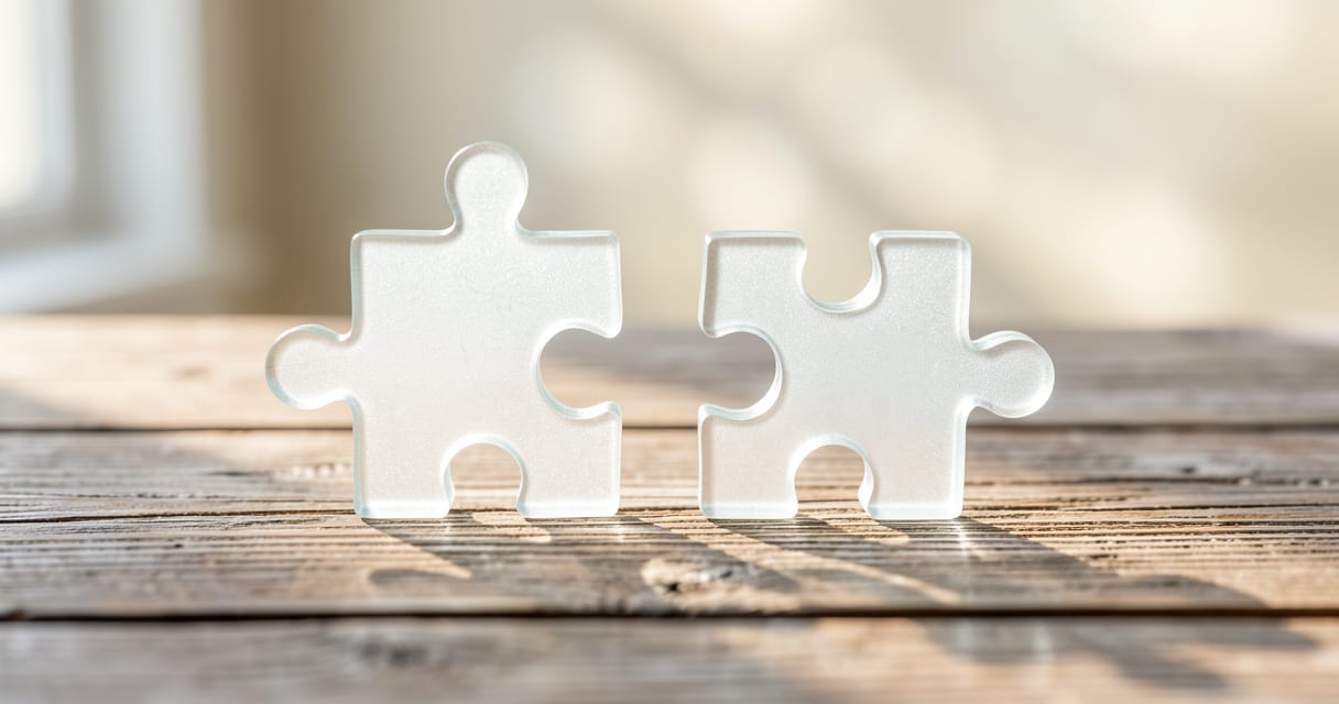 Ces phrases du quotidien qui révèlent une incompatibilité