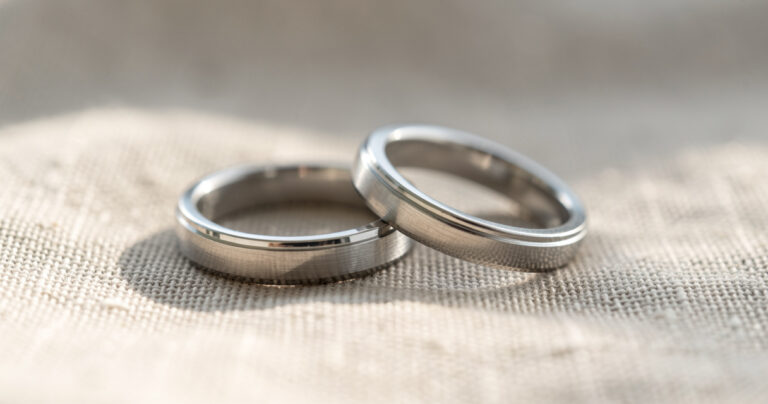 Une question pour évaluer la solidité de votre couple
