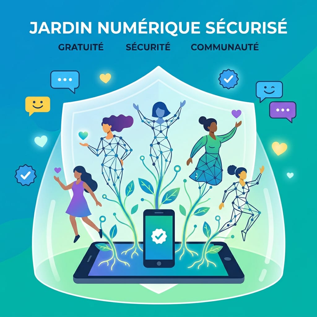 Infographie : site de rencontres gratuit femme