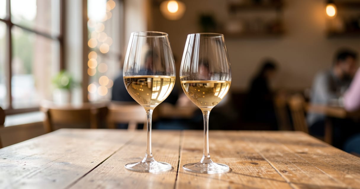 Clubs de rencontres : ton guide libéré pour des connexions authentiques