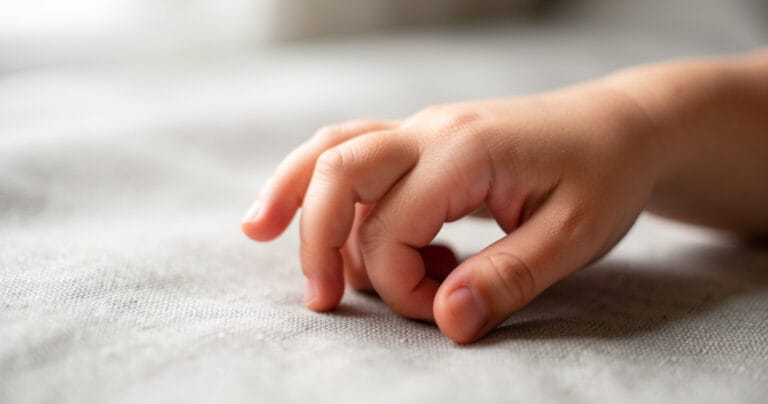 Espace Rencontres : Un Lieu Neutre pour Préserver le Lien Parent-Enfant
