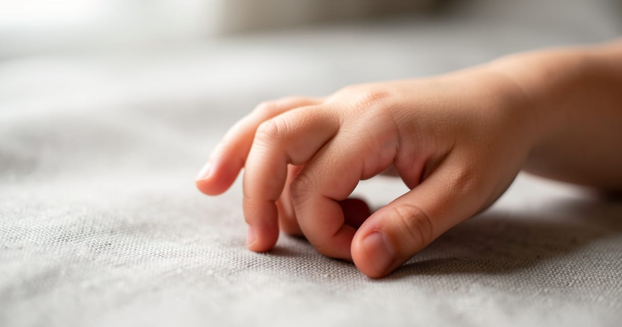 Espace Rencontres : Un Lieu Neutre pour Préserver le Lien Parent-Enfant