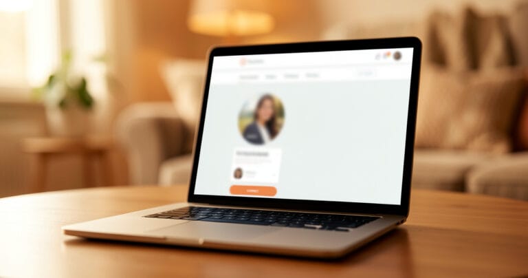 Célibataire du Web : Le guide sans tabou pour des rencontres gratuites