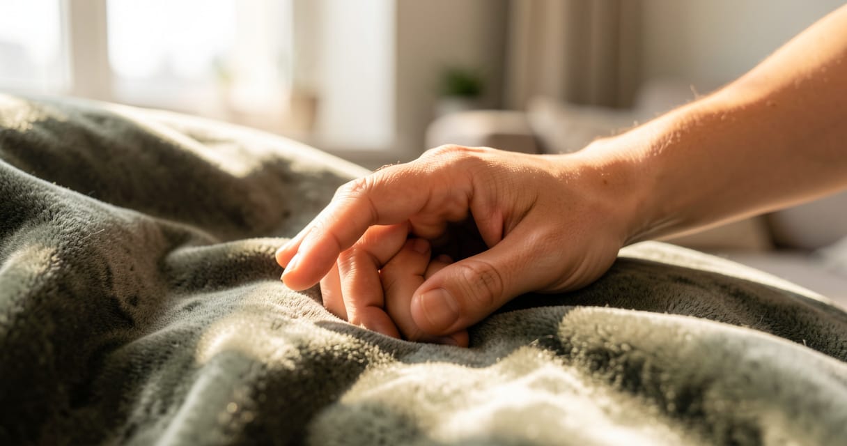 Couple en crise ? Le 20 avril 2026 est votre date clé