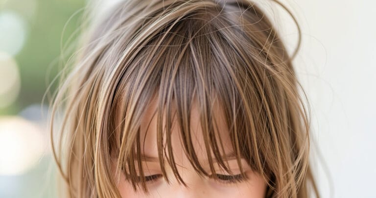 Métamorphose ado Balance : le vrai message derrière les changements de look