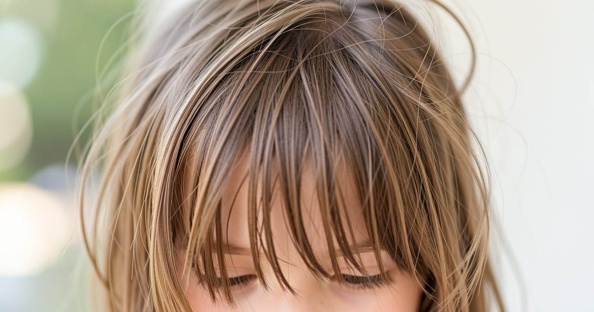 Métamorphose ado Balance : le vrai message derrière les changements de look