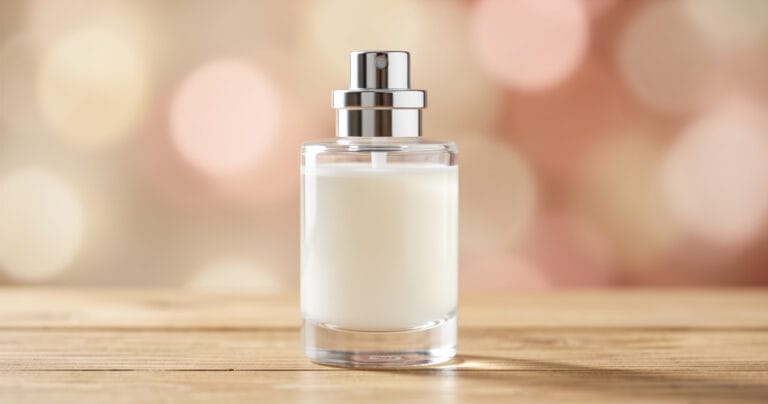 Post-partum : comment un parfum seconde peau peut réveiller ton désir