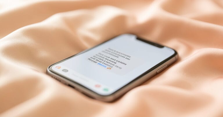 Sexto : 55 exemples brûlants pour pimenter vos échanges coquins