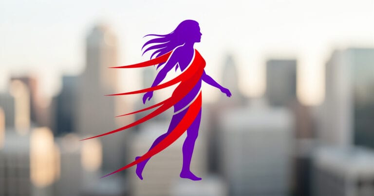 Espagne : le modèle qui avance plus vite que la France en droits des femmes